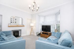 Lounge- click for photo gallery